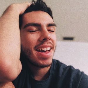 Meet your Posher, Noel